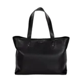 Dubatti Two Verzorgingstas Zwart