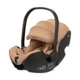 Dubatti by Britax Römer BABY-SAFE PRO Autostoeltje - Soft Terra