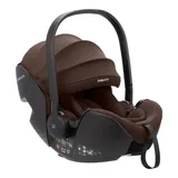 Dubatti by Britax Römer BABY-SAFE PRO Autostoeltje - Walnut Brown