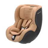 Dubatti by Britax Römer DUALFIX 5Z Autostoel - Soft Terra