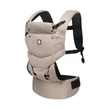 Dooky Carrier Urban Comfort - Beige Desert