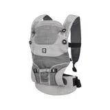 Dooky Carrier Terra Nova Grey
