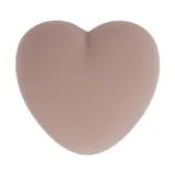 Flow Amsterdam Nursing Light Ruby - Dusty Pink