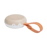 Ergopouch White Noise Slaaphulp Taupe