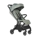Easywalker Buggy Jackey 2 Agave Green 
