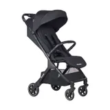 Easywalker Buggy Jackey 2 Midnight Black 