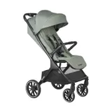 Easywalker Buggy Jackey 2 XL Agave Green 

