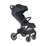 Easywalker Buggy Jackey 2 XL Midnight Black

