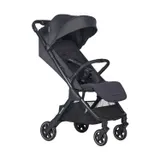 Easywalker Jackey NXT Buggy - Eclipse Black