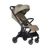 Easywalker Jackey NXT Buggy - Moss Green