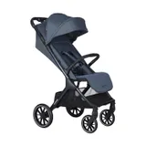 Easywalker Jackey XL NXT Buggy - Deep Blue