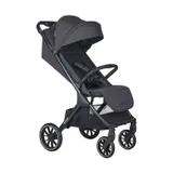 Easywalker Jackey XL NXT Buggy - Eclipse Black