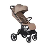 Easywalker Jackey XL NXT Buggy - Mocha Brown
