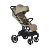 Easywalker Jackey XL NXT Buggy - Moss Green