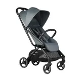 Easywalker Buggy Rockey M Smooth Grey