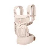 Ergobaby Omni Classic Mesh Natural Beige BCS360MNATBGE