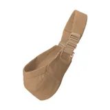 Ergobaby Upsie Sling Draagzak - Camel