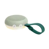 Ergopouch White Noise Slaaphulp - Sage