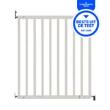 Europe Baby Traphek Solid Beech Oatmeal