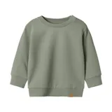 Name It Takki Trui - Maat 56 - Shadow