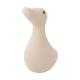 Flow Amsterdam Nachtlamp Liva Beige