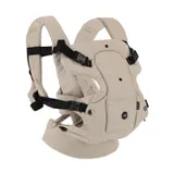 Puck Coco Draagzak - Zand