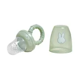 Nijntje Fruitspeen - Groen