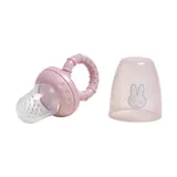 Nijntje Fruitspeen - Roze