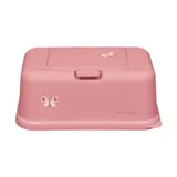 Funkybox Butterfly Punch Pink