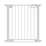 Geuther Easylock Traphek - 76-83 cm - White