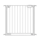 Geuther Easylock Traphek - 83-90 cm - White