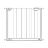 Geuther Easylock Traphek - 90-97 cm - White