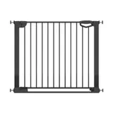 Geuther Easylock Traphek - 97-104 cm - Black