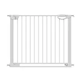 Geuther Easylock Traphek - 97-104 cm - White