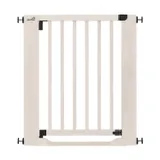 Geuther Easylock Traphek - Hout - 71-79 cm - Oatmeal