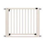 Geuther Easylock Traphek - Hout - 95-103 cm - Oatmeal