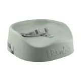 Bumbo Stoelverhoger - Sage