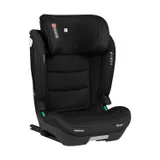 Kikkaboo Autostoel i-Scout Zwart
