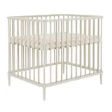 Interbaby Box Bright Clay