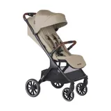 Easywalker Jackey 2 XL Buggy - Pearl Taupe