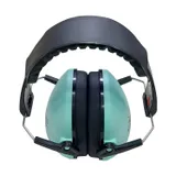 Jippie's Gehoorbeschermer - Cactus Green