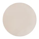 Jollein Hoeslaken Boxmatras Rond Jersey Nougat 95 cm