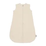 Jollein Slaapzak Zomer Hydrofiel Oatmeal 60cm