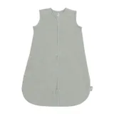 Jollein Slaapzak Zomer Hydrofiel Olive Green 60cm