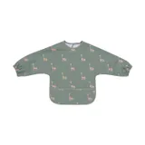 Jollein Jungle Jambo Slab Waterproof Met Mouw