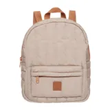 Jollein Rugtas Puffed Biscuit