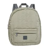 Jollein Rugtas Puffed Olive Green