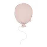 Jollein Ballon Wild Rose 25 x 50 cm