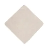 Jollein Badcape Terry Nougat
