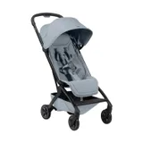 Joolz Aer² Buggy - Special - Pebble Grey